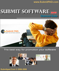 Submit Software Diamond Suite screenshot